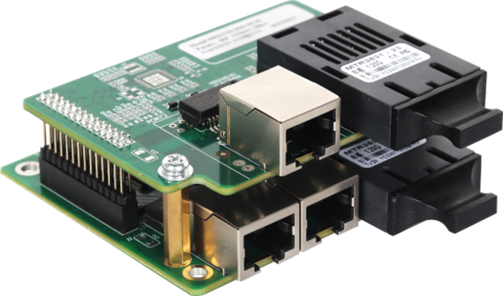 CES3105-2GS-3GT