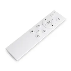 Потолочный светильник Mantello FR6228CL-L92W3 Freya