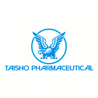 Taisho