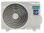 Сплит-система Hisense AS-24UW4RFWHC00