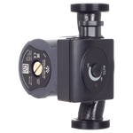 Насос циркуляционный Aquario PRIME-B1-328-180