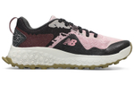 Fresh Foam X Hierro Wmns New Balance v7 "Stone Pink Blacktop" Women"s