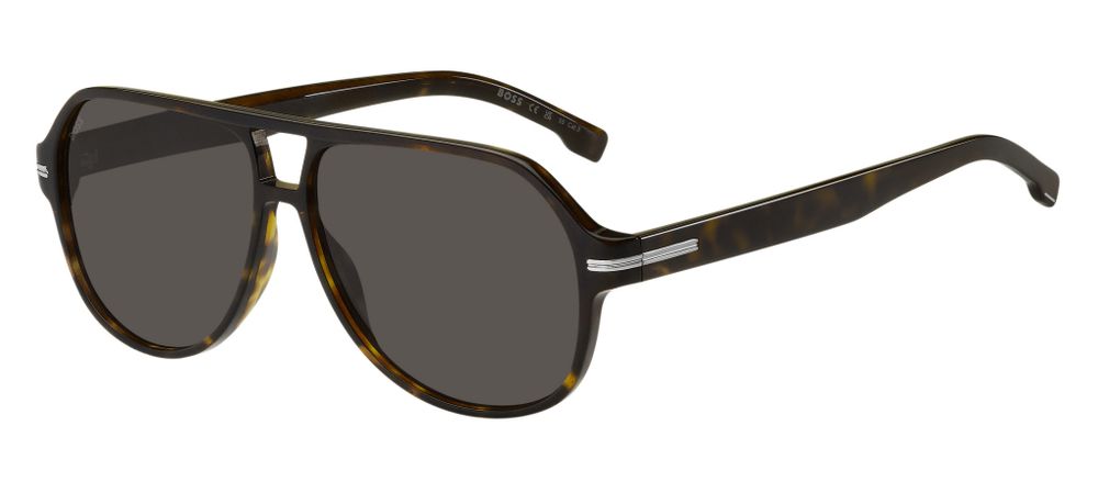 BOSS 1507/S IR 086