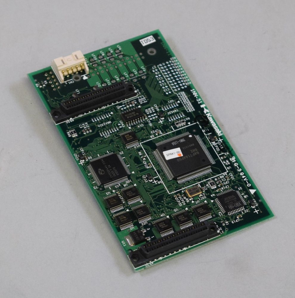 KAWASAKI 50999-2625R00 KAWASAKI 50999-2625R00