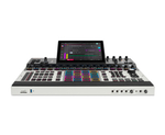 AKAI MPC XL