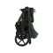 Коляска 2 в 1 SBL Dolce Forest Green