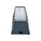Oehlbach Power Socket 908