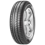 Легковая шина PIRELLI CINTURATO P1 195/55R16 91V XL cintVerde