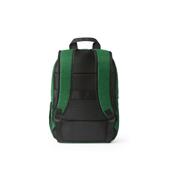 ABK021_109-back