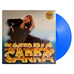 Raffaella Carra / Raffaella Carra (Limited Edition)(Coloured Vinyl)(LP)
