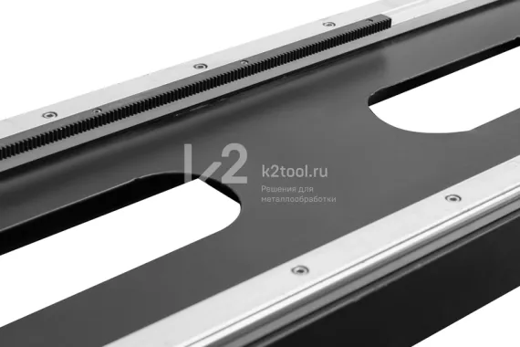 Рельс направляющий Huawei к HNC-1500W-Q-3, 3 м