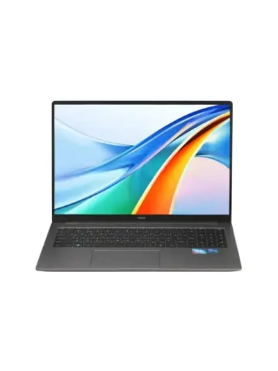 16" Ноутбук MagicBook X 16 BRN-F56 5301AFHH W10Pro GRAY
