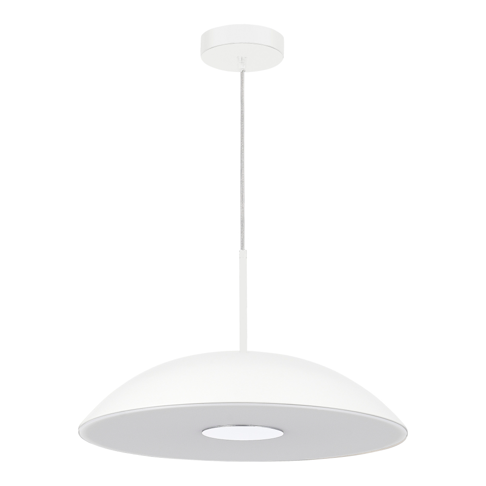 Светильник подвесной LID LED 24W 3000K