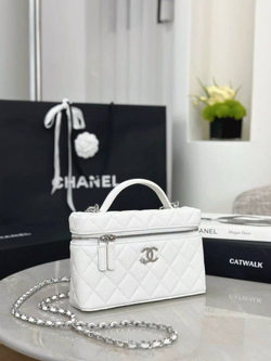 Сумка Chanel