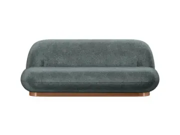 Диван Pacha 967530