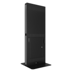 Сенсорный киоск Oblivion 55"