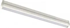 Трековый светильник Vision48/25 4825-040-L497-24W-110DG-4000K-WH iLedex