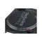Technics SL-1210MK7EE Black