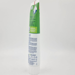 Зубная паста Pepsodent Xylitol c ксилитом и фором 125 мл (Нидерланды)