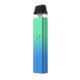 Vaporesso XROS 2