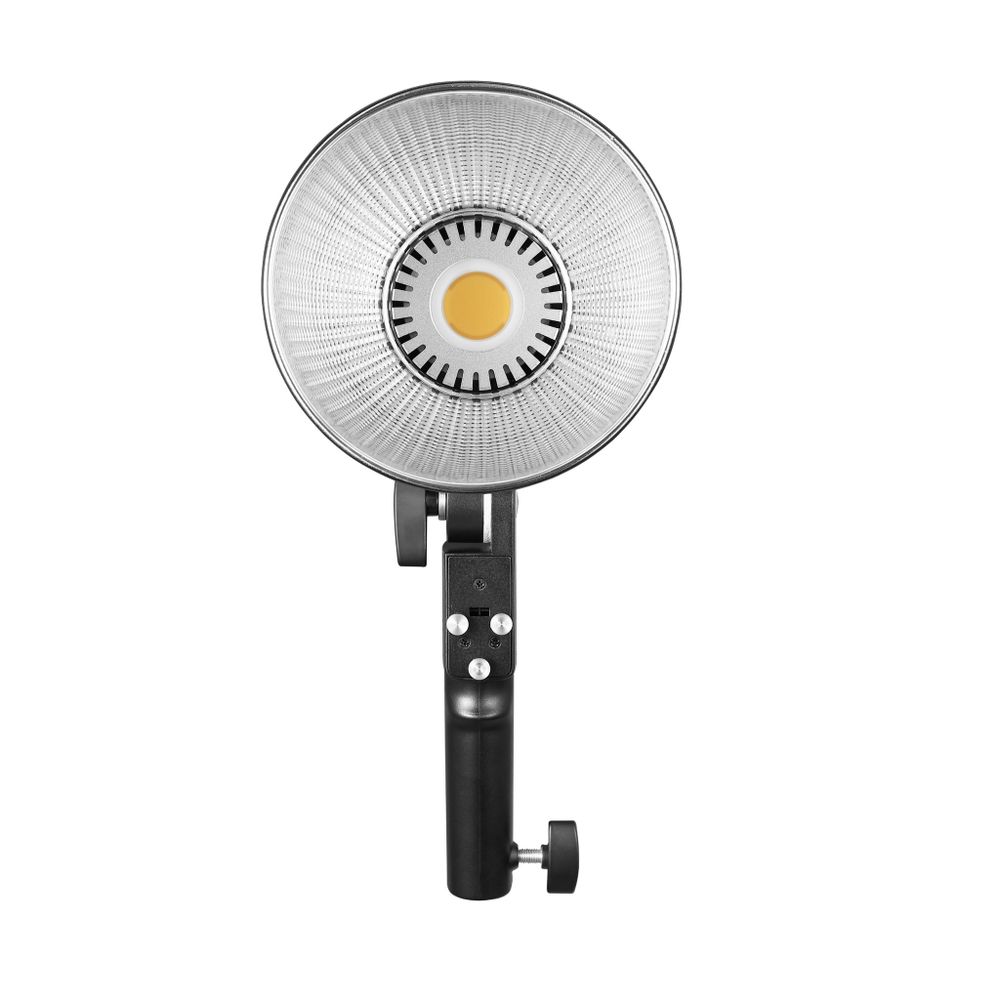 Светодиодный осветитель Godox ML30