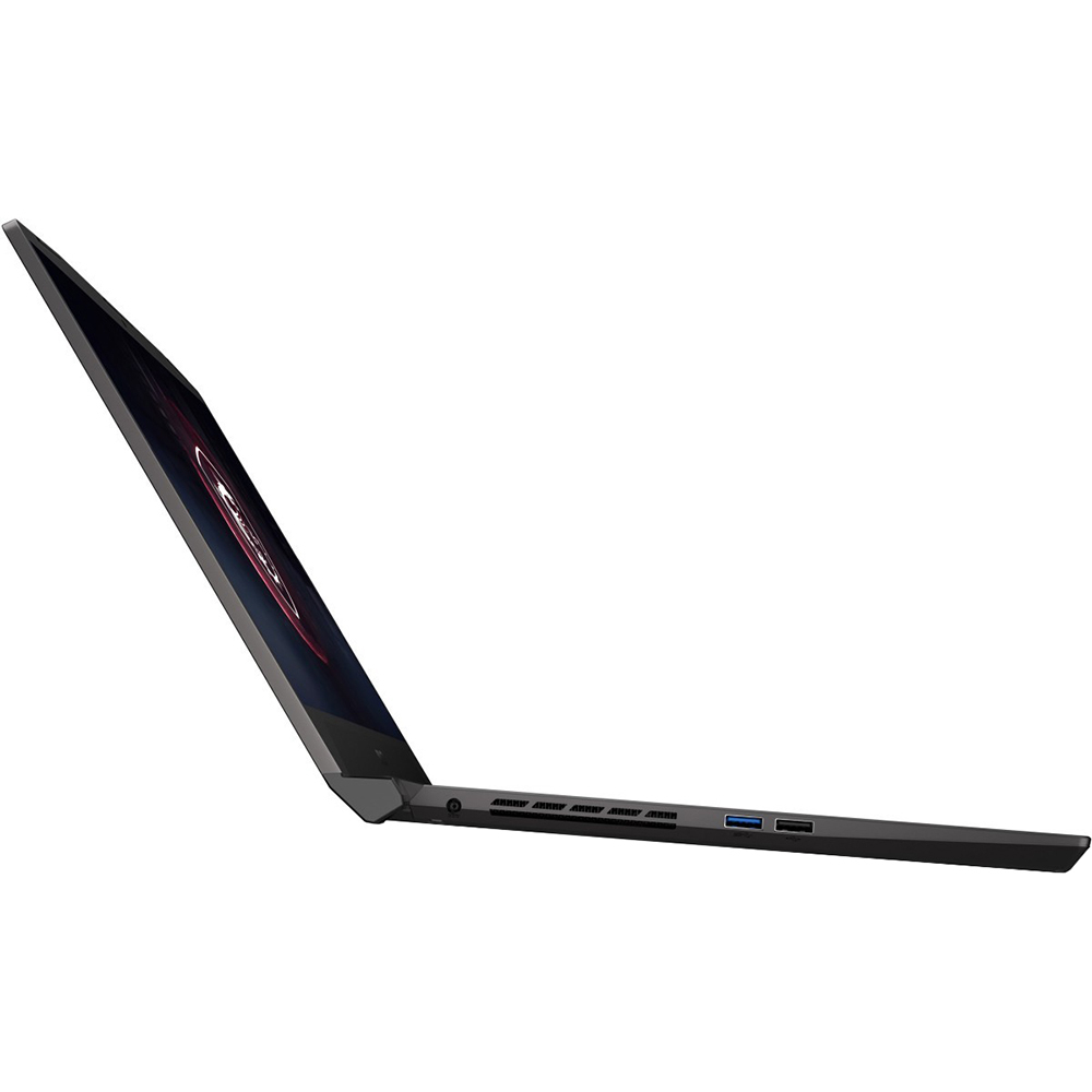 Ноутбук MSI GL66 12UEK-220RU (9S7-158314-220)