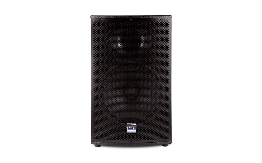 Alto SX112