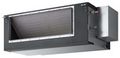 Канальные кондиционеры Panasonic