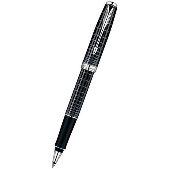 Parker S0912410