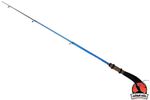 Удилище HIGASHI Angler 50