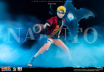 Узумаки Наруто / Uzumaki Naruto