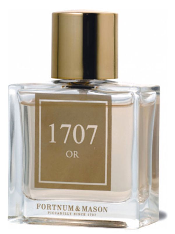 M. Micallef 1707 Or