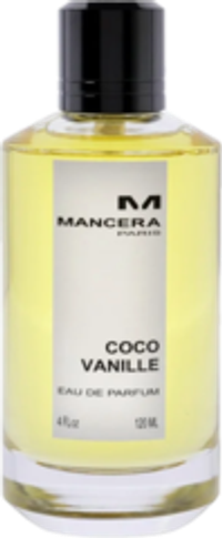 Mancera Coco Vanille EDP