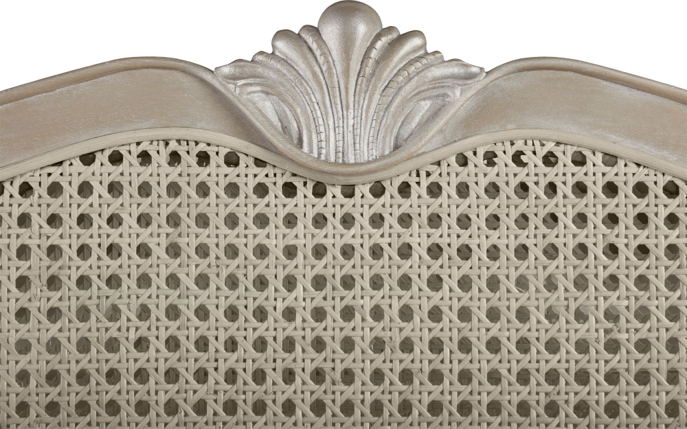 Кресло Baker Chantilly Lounge Chair