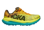 Кроссовки женские Hoka Tecton X2