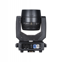 W14 7x40W LED Bee Eyes Wash Beam