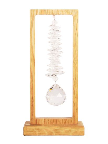 Ловец света "Lightcatcher" 220A