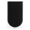 Monitor Audio Silver 100 7G Satin White