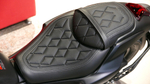 VOGE CU525