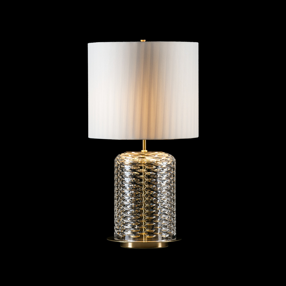 Светильник Fine Art MARINER LUXURY 24" H TABLE LAMP