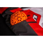 Airform Retro / Красный