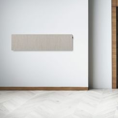 CANVAS SOLO 77 Light Green