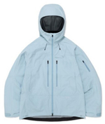 Куртка для сноуборда Dimito 25 VTX OG 3L JACKET