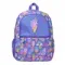 Çanta \ Bag \ Рюкзак Smiggle Purple Unicorn Backpack