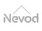 NEVOD CMN-445C