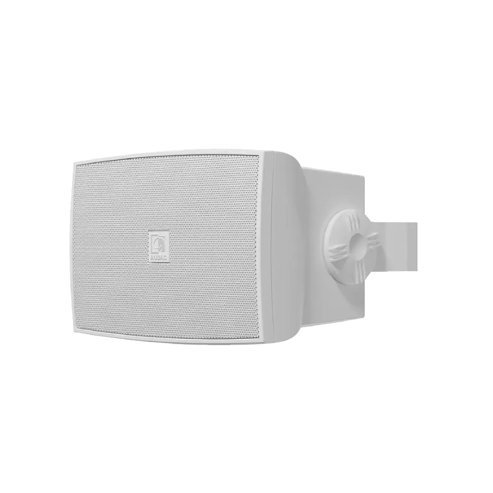 AUDAC WX302MK2/OW Всепогодная двухполосная акустическая система