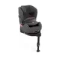 Автокресло Cybex Anoris T2 i-Size Mirage Grey Plus