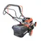 Газонокосилка бензиновая PATRIOT PT 42 LS 512109004