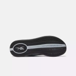 Кроссовки женские Reebok Nano X3 (Темно-Голубые)