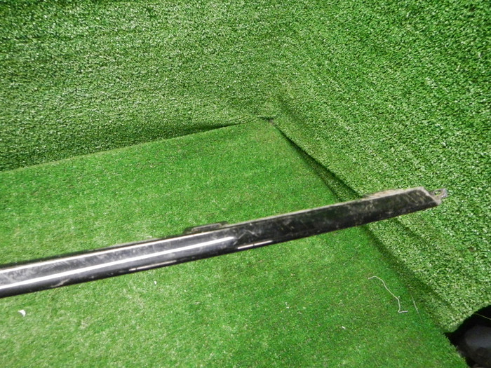 DSCN3788.JPG
